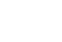 Future Live Vilnius