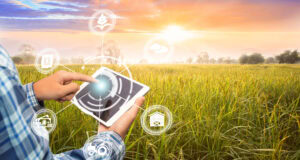 SMARTFARM