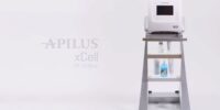 Apilus xCell
