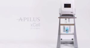 Apilus xCell