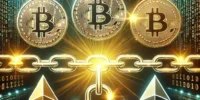 kas yra blockchain