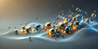 nano-technologija