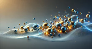 nano-technologija