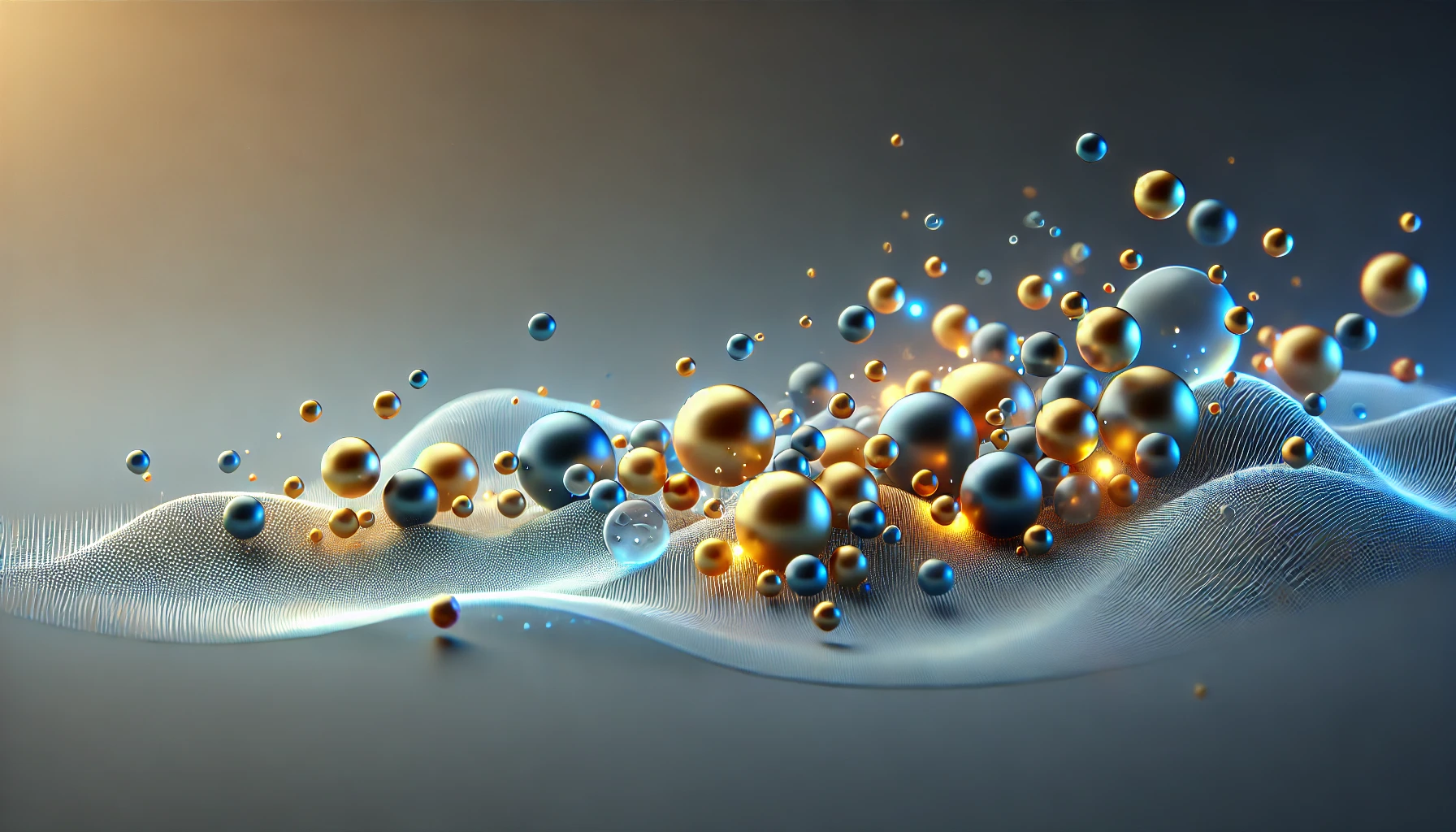 nano-technologija