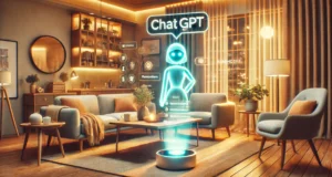 chatgpt