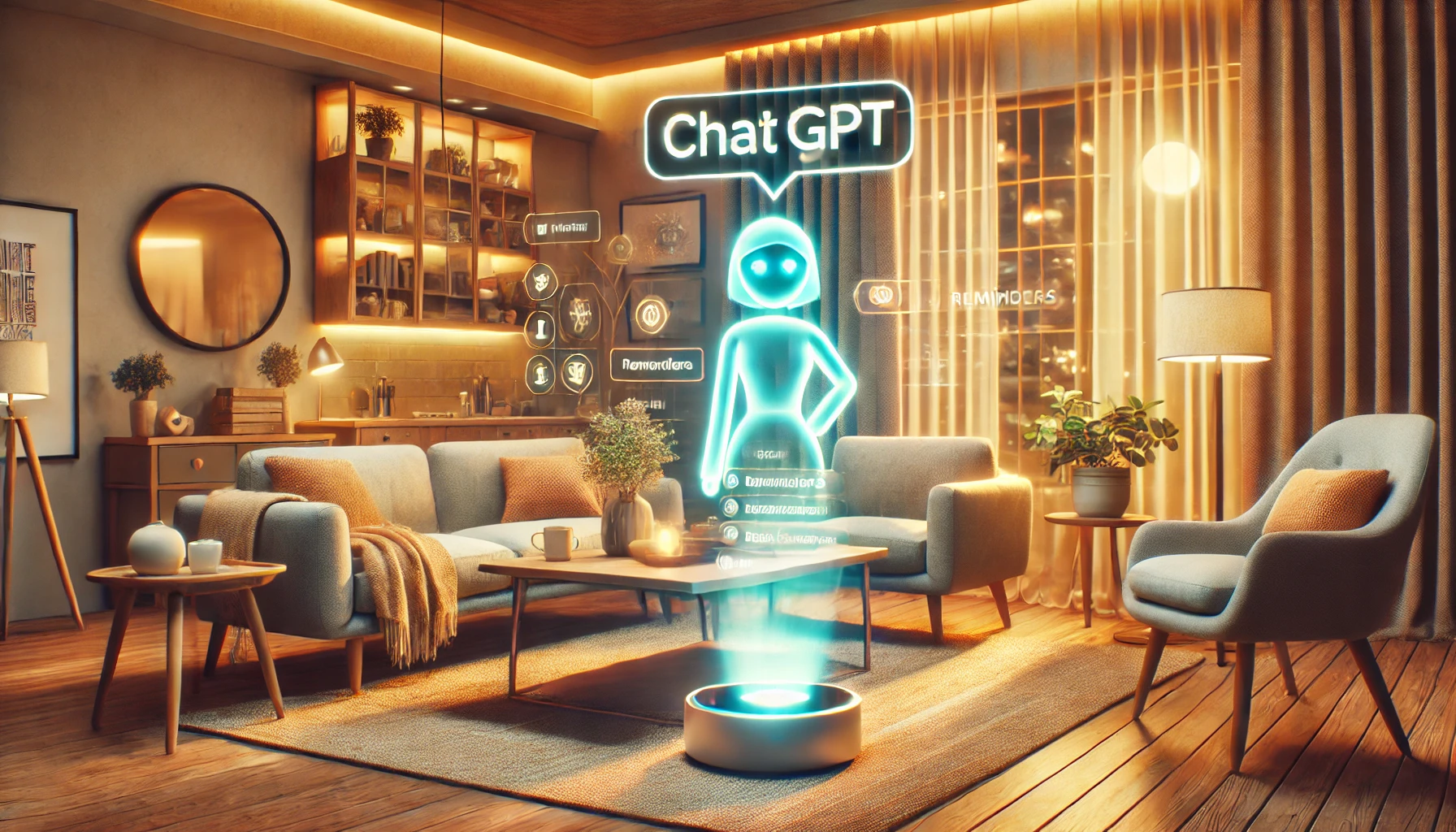 chatgpt