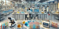 biochemija
