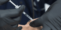 HARmonyCa™ injections for facial skin