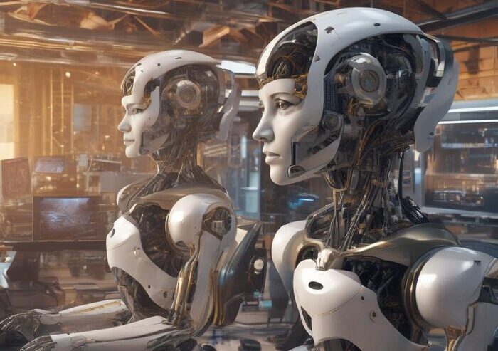 Gemini advanced