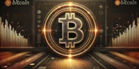 kas yra bitcoin
