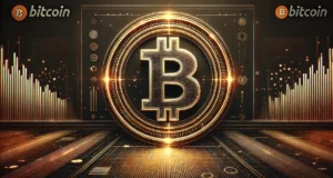 kas yra bitcoin