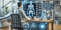 DI ortopedinem diagnozem