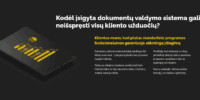 dokumentu-valdymo-sistema-dvs