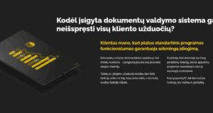 dokumentu-valdymo-sistema-dvs