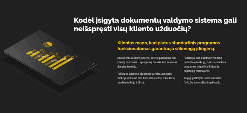 dokumentu-valdymo-sistema-dvs