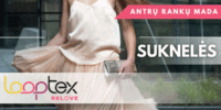 sukneles