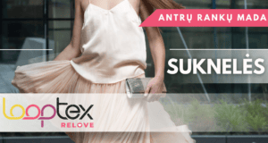 sukneles