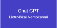 <? pb_alt_attr(); ?>
