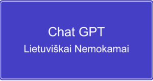 <? pb_alt_attr(); ?>