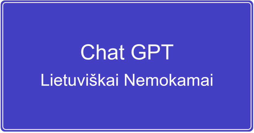 <? pb_alt_attr(); ?>