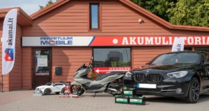 Akumai-akumuliatoriu-centras-Klaipedoje