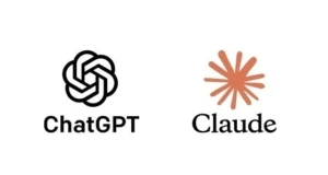 Švedija blokuoja „ChatGPT“ ir „Claude“: valdžia įžvelgia saugumo grėsmių