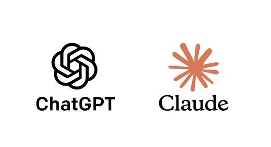 Švedija blokuoja „ChatGPT“ ir „Claude“: valdžia įžvelgia saugumo grėsmių