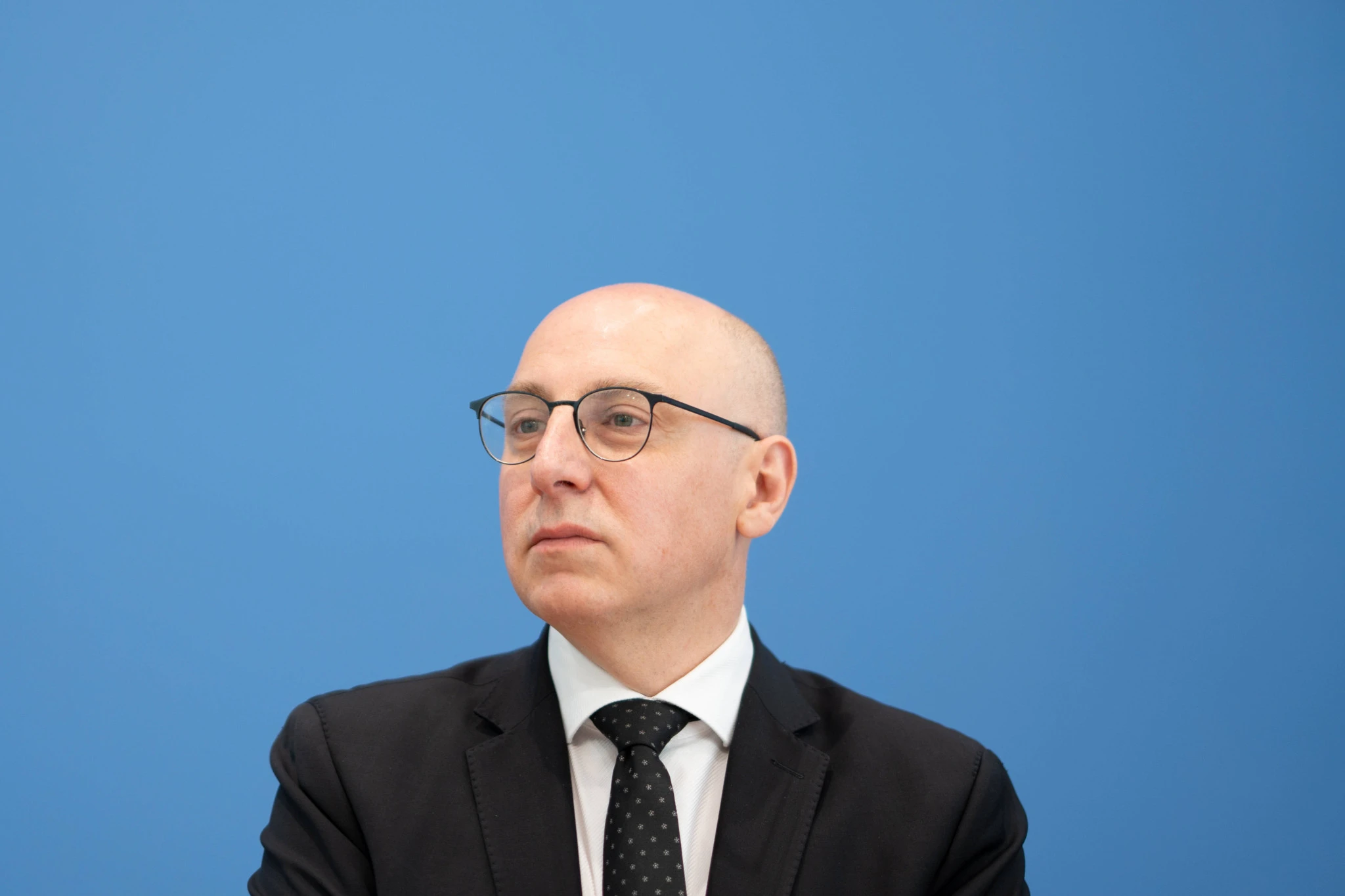 Vokietijos žvalgyba įspėja: kiniškos technologijos gali rinkti ir perduoti vartotojų duomenis