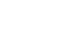 future_live_vilnius_logo